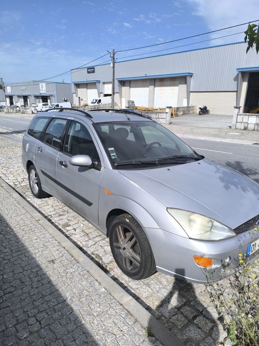 Venda para reparação, ou para peças