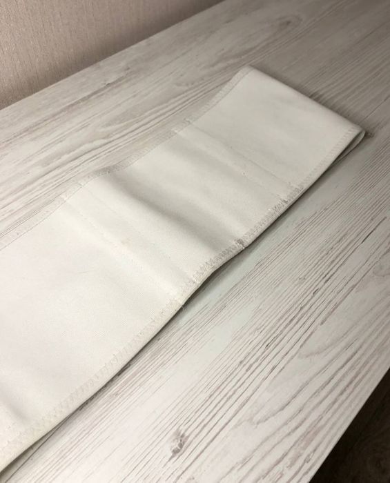 Бандаж для беременных и после.