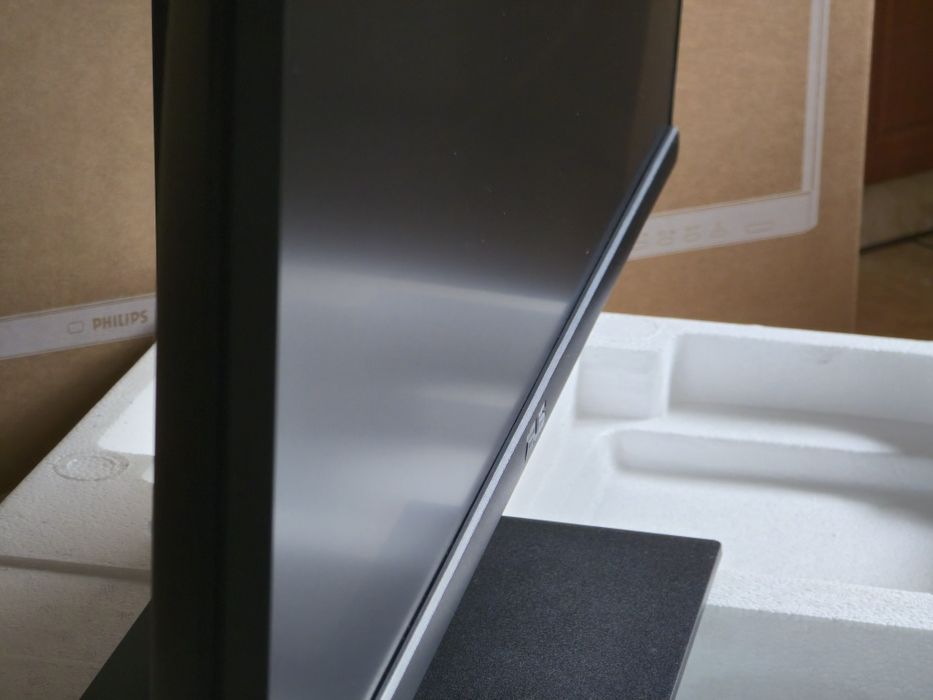 Asus VP299CL ideał Ultrawide 29cali IPS 21:9 2560x1080p 75hz Freesync