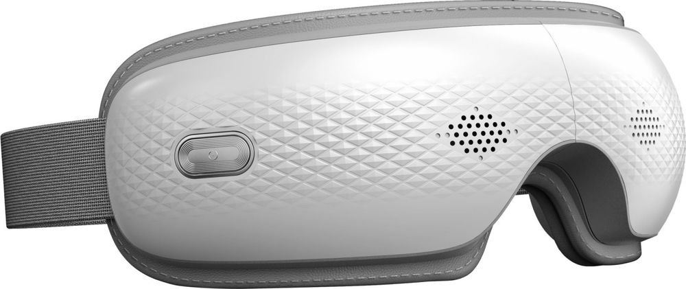 Масажер для очей SKG ES300