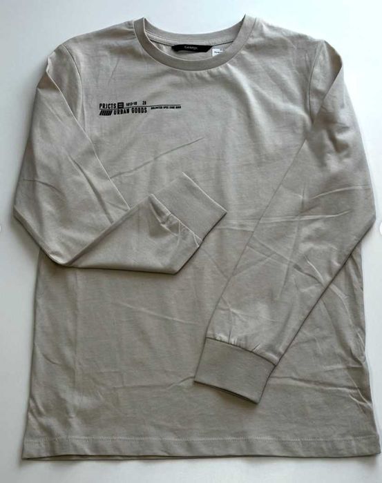 Реглан водолазка George з манжетами 10/11 12/13 13/14  14/15 р