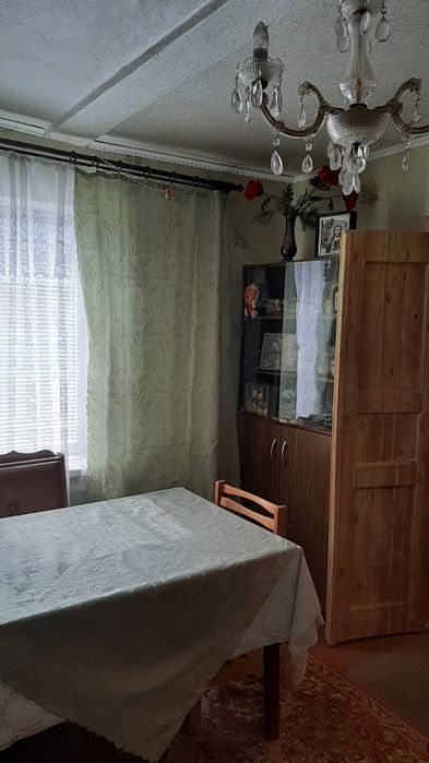 Продам будинок в Мерефі, вул. 5 го Вересня