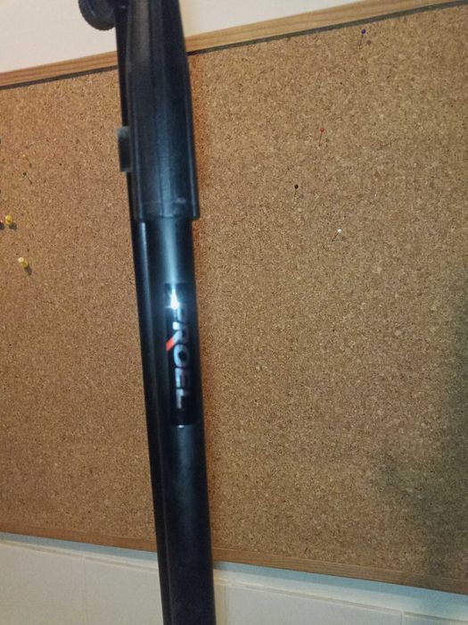 Suporte de microfone - Proel