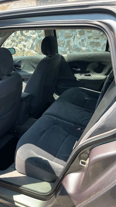 Renault Laguna 1.9DCI