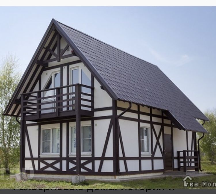 Дача біля Трускавця 7,5 сот дачний будинок, земельна ділянка