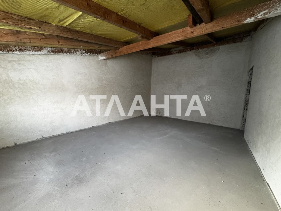 Продається 3-кімнатна квартира, Винники