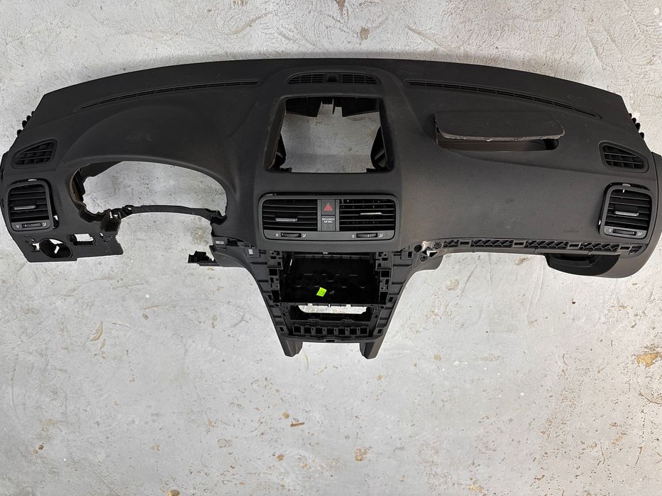 Торпеда Шкода Єті