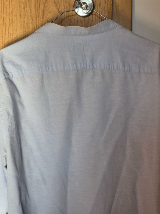 Koszula Pull and Bear. M