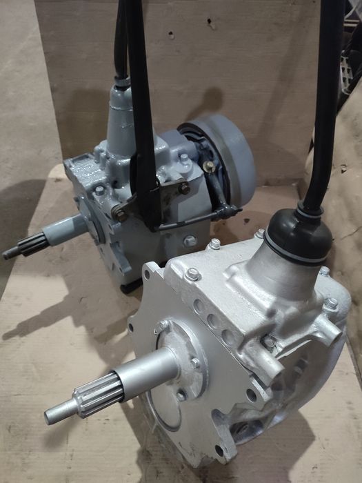 КПП   Газ 51 52 66   53 3307  БТР пр -во СССР