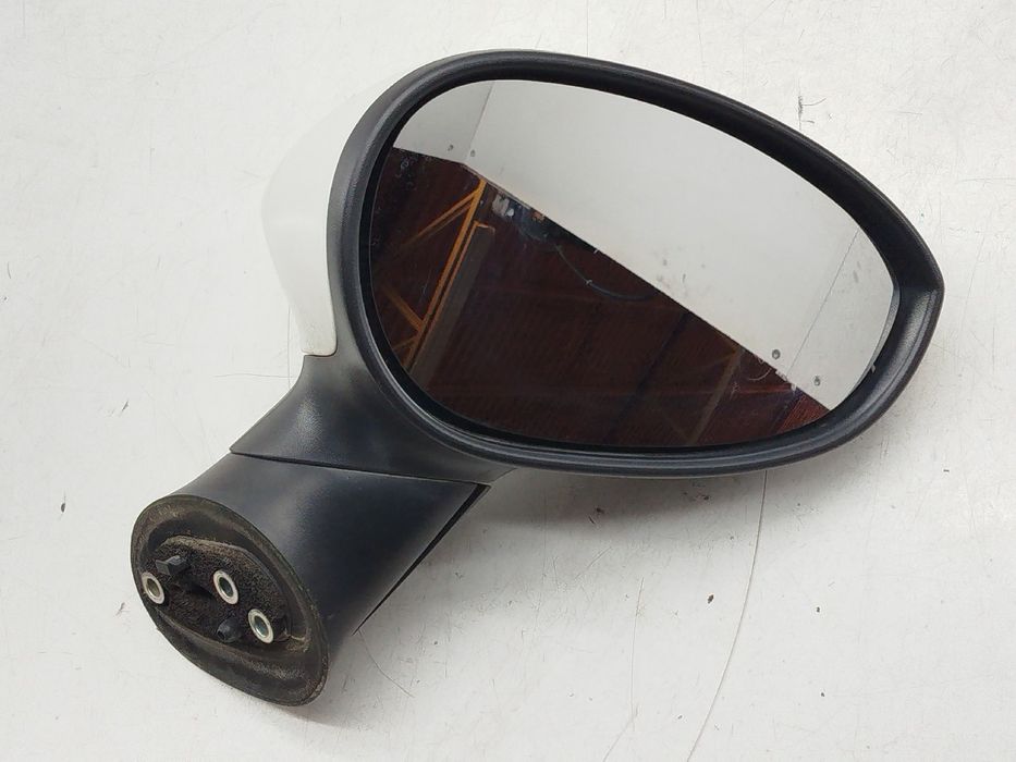 Espelho Retrovisor Direito Elétrico - FIAT GRANDE PUNTO (199_) | 05 -