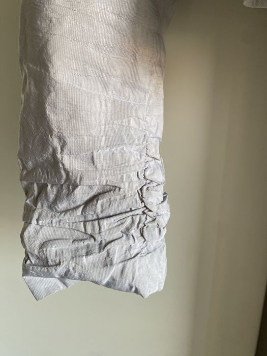 Komplet Danhen 36 żakiet spódnica