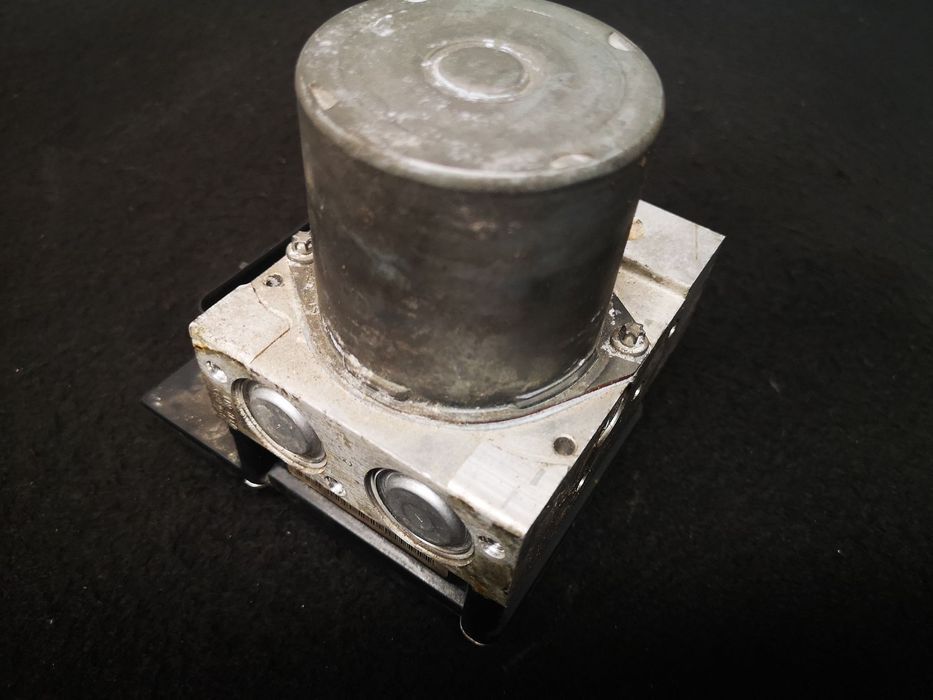 Bomba ABS BMW 5  E60 e61 2003- EPC