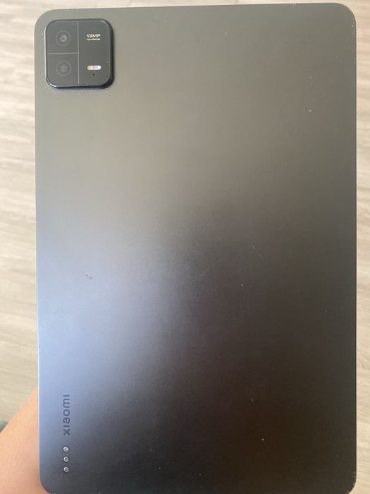 Продам планшет xiaomi pad 6 8/128