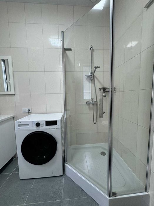 Продажа Дом Козин