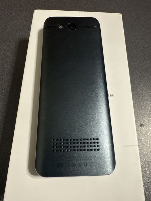 Przenośny tłumacz Smart Translator M9, 107 języków, WI-FI, Bluetooth