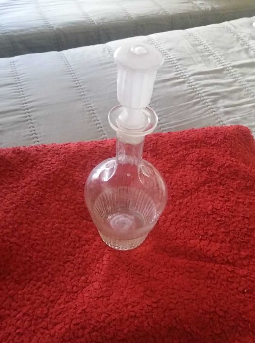 Caixas de Madeira e outros artigos - Impecáveis