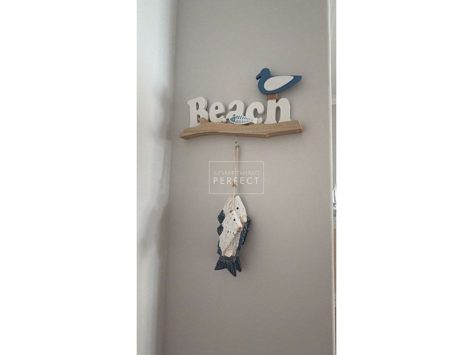 T1 em Vilamoura | Mobilado, equipado e pronto a entrar - Condominio...