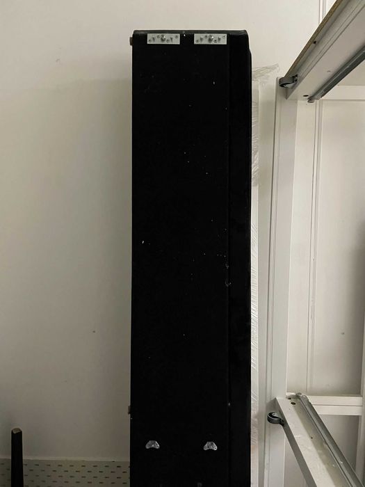 Cama de Gaveta com Estrado – Duas Camas em Uma