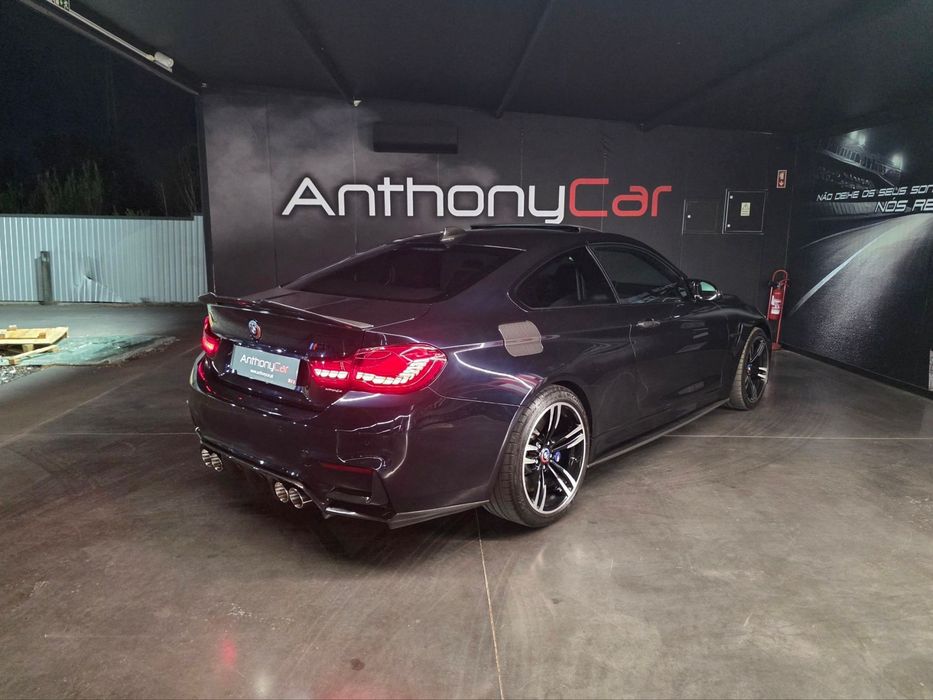 BMW M4532565989178091524