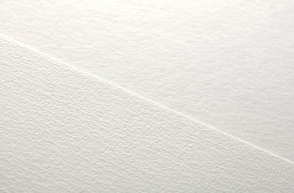 Szkicownik Akordeon 14x14cm, 300g 8 str.