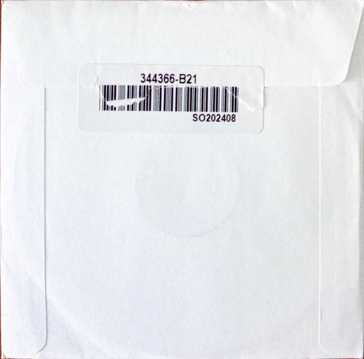 WinDVD Creator - CD ORIGINAL428222079997071361