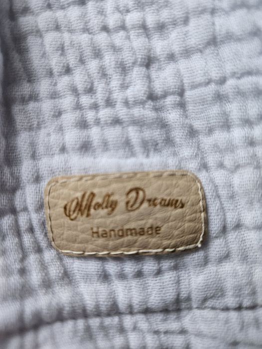 Sukienka na chrzest, wesele r. 74 Molly dreams