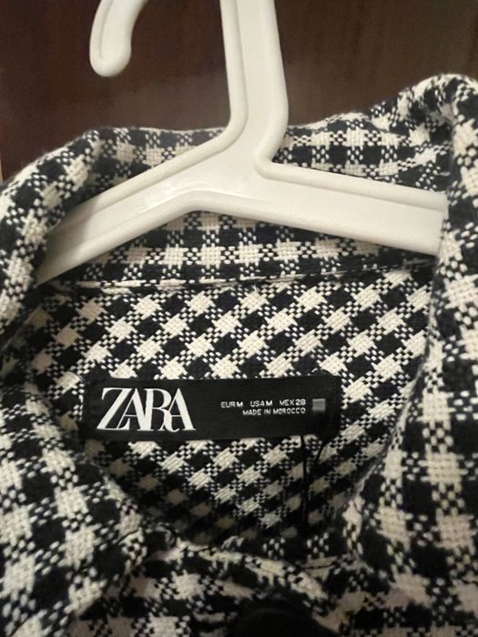 Sobretudos  como  novo