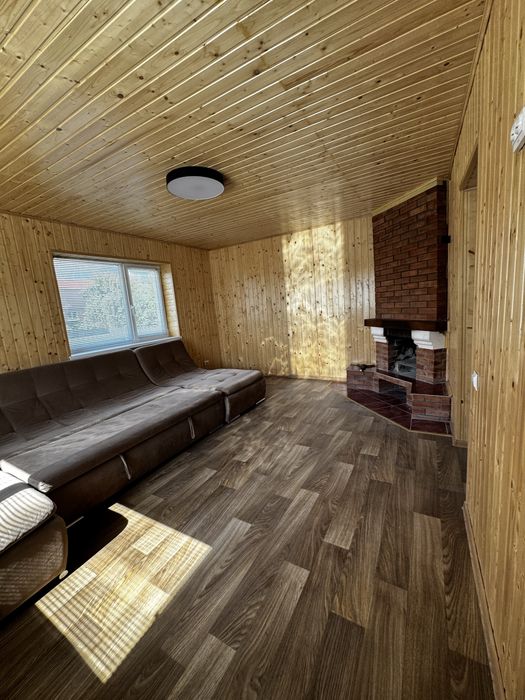 Продам будинок в кооперативі Дніпро