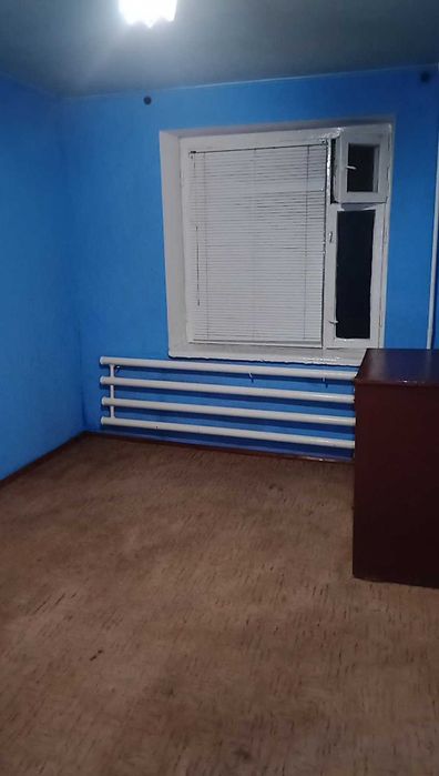 3к. Центр, вул. Батюка, 7, 69 кв.м, 31050 Дол. Торг.