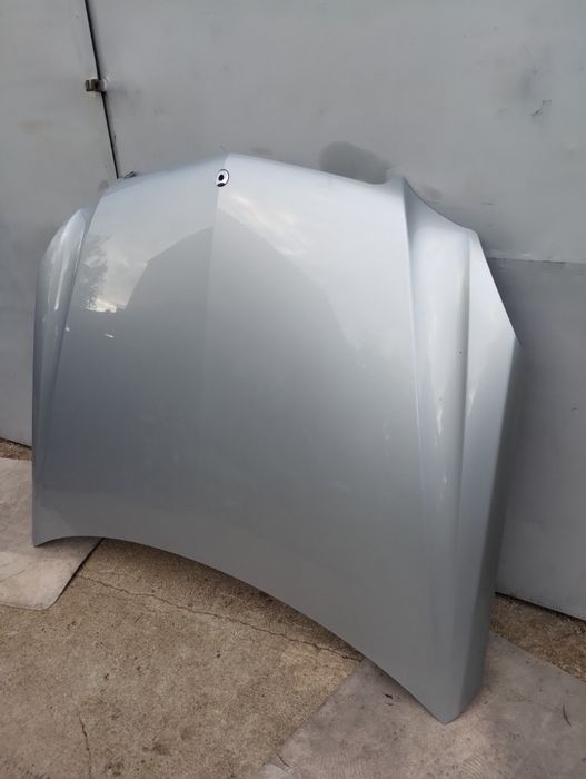 Maska Mercedes w212 775