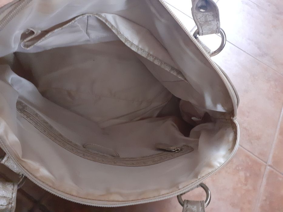 Malas como novas64739311401091124