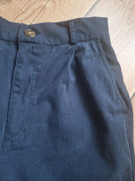 Spodnie Damskie diverse 40