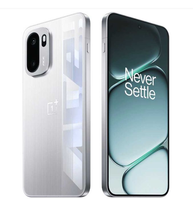 ∎OnePlus ACE 6 5G ∎12/16-256/512 ∎Новий ∎ГАРАНТІЯ