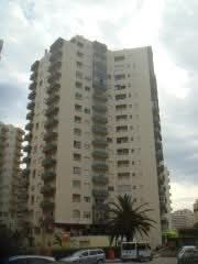 PRAIA DA ROCHA t1 ao ano