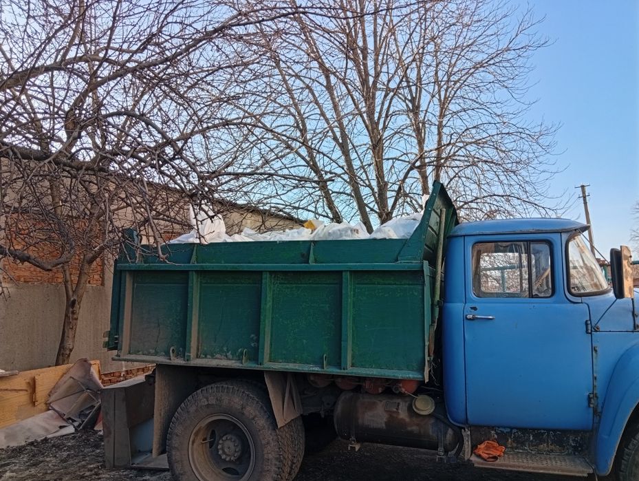 Активнi вантажники Полтава за 30 хвилин  ШВИДКО ЯКІСНО НАДІЙНО