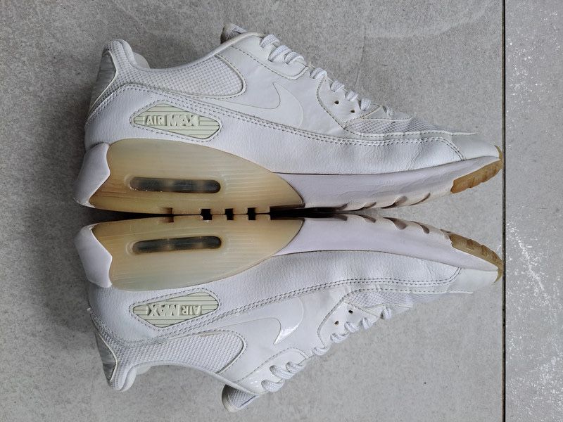 Buty Nike Air Max 90 rozm. 39