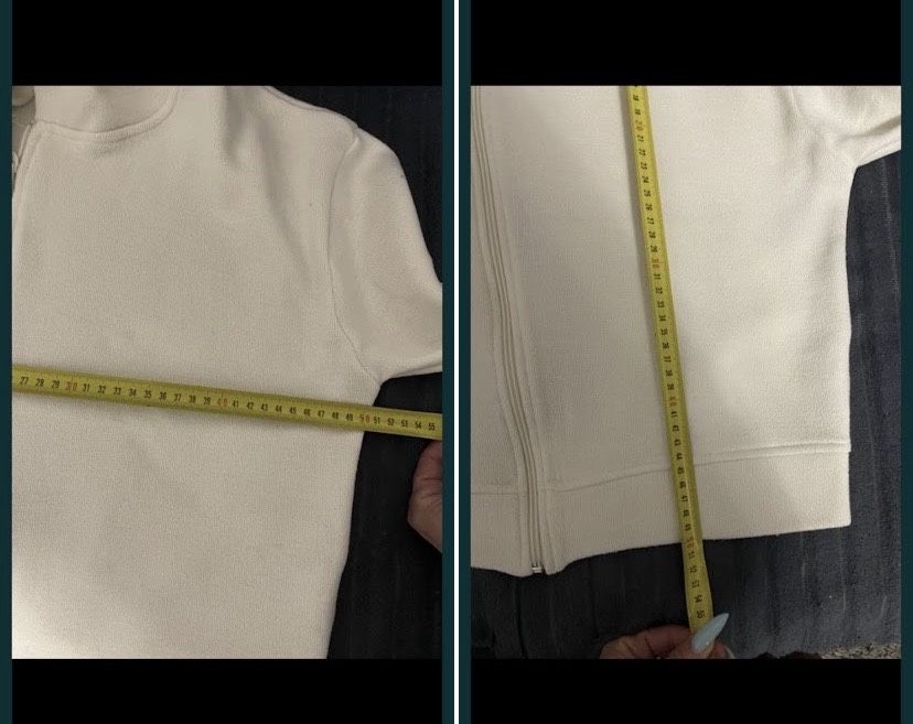 Женский костюм ZARA
