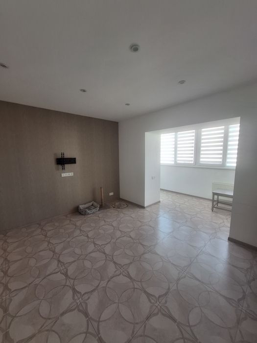 Продаж 3-х кімнатної квартири р-н 5 школи