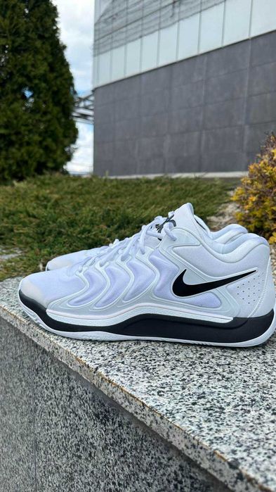 Nike KD 17 [US 13.5 | 31.5 cm] - NEW