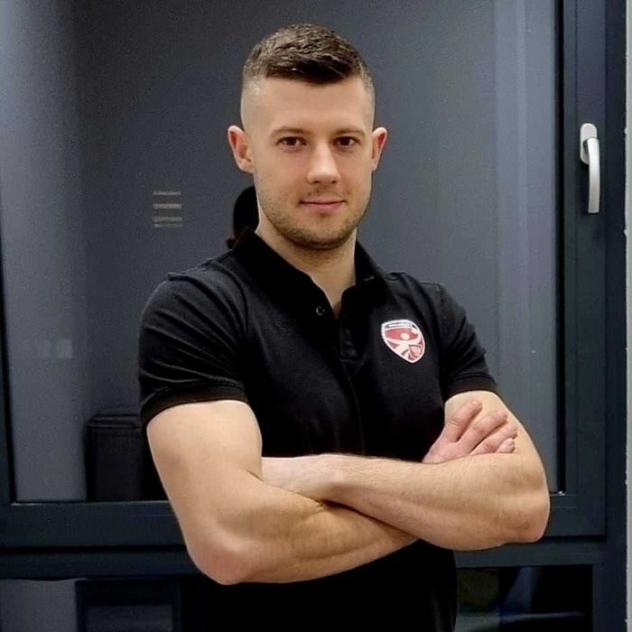 Masaż klasyczny, relaksacyjny Kielce