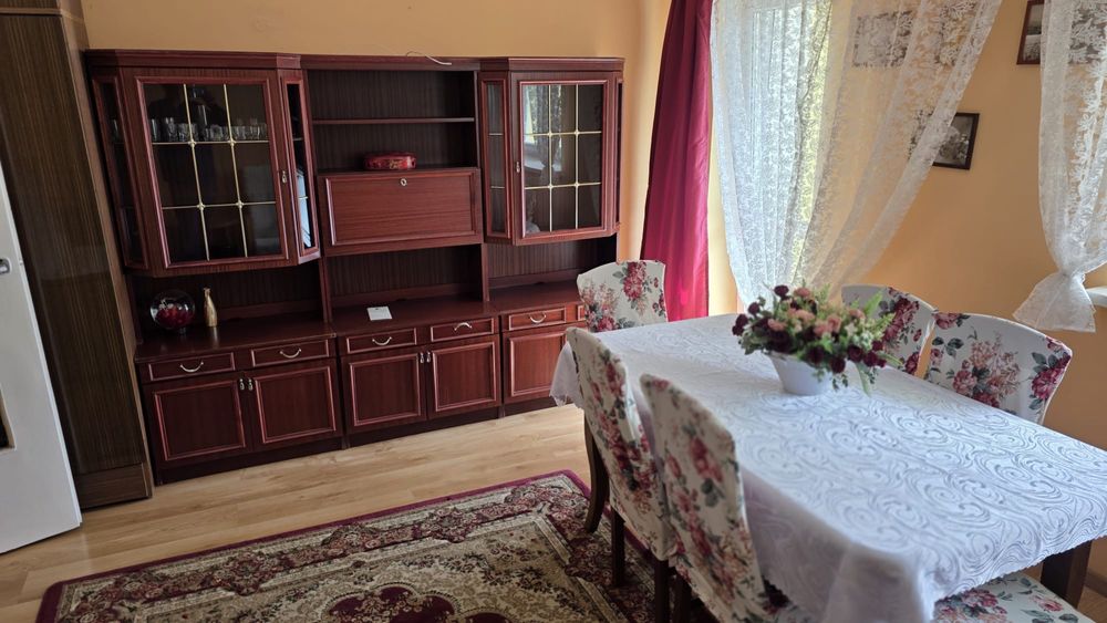 Mieszkanie 2 pokoje Mierzęcice, Pyrzowice