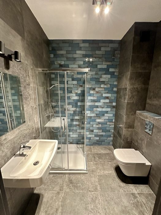 Mieszkanie – Tarnowskie Góry, Apartamenty Lasowice, Lasowice - Widok 3