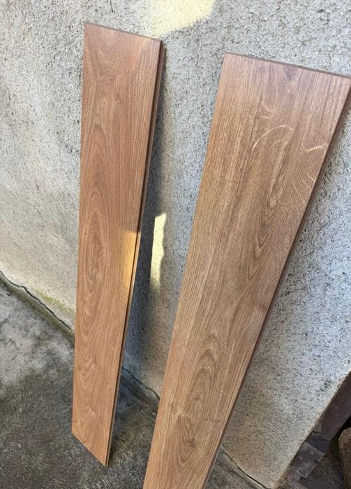 Ламінат , паркетна дошка