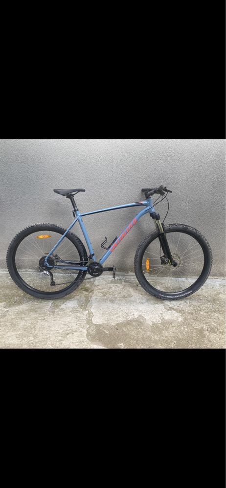 Rockhopper xxl cheap