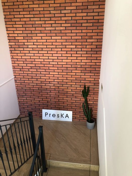 Cegła cięta płytka  wzór S1  MEGA PROMOCJA!
