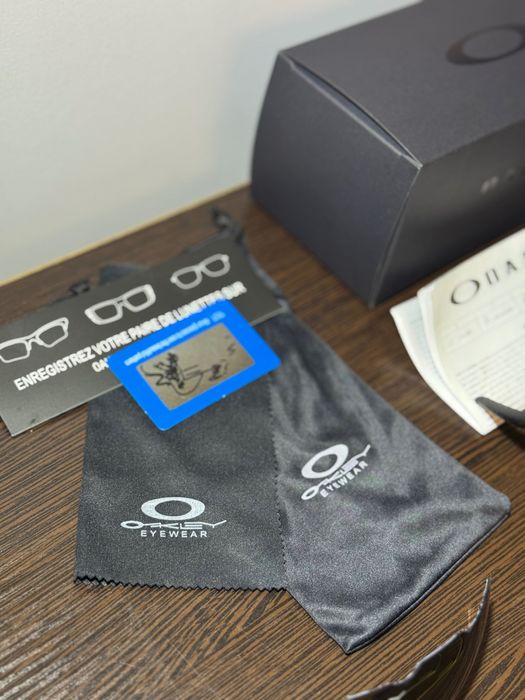 Окуляри/очки oakley radar ev/спортивні/сонцезахисні/NEW