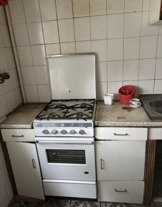 2х к.из.кв 5 мин. Метро 23 Августа. 3/9 кирпичный дом на пр. Науки