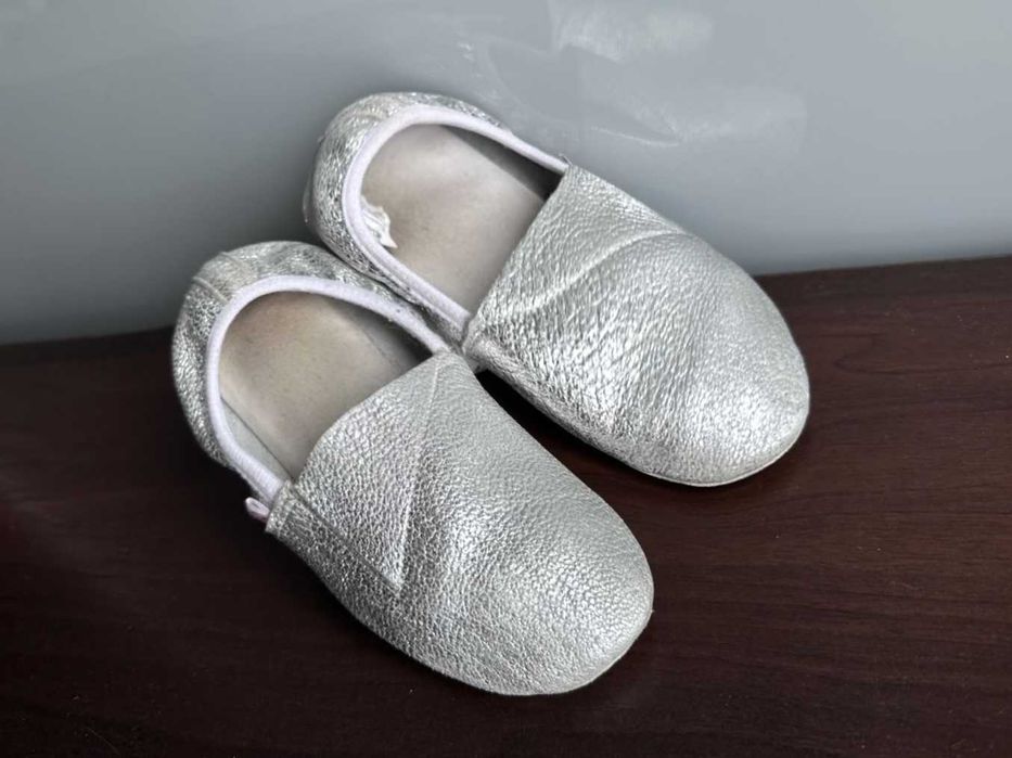 Чешки 30р. Бренд PELLAGIO