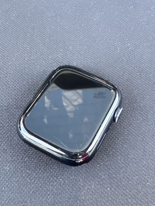 Apple Watch 7 45mm