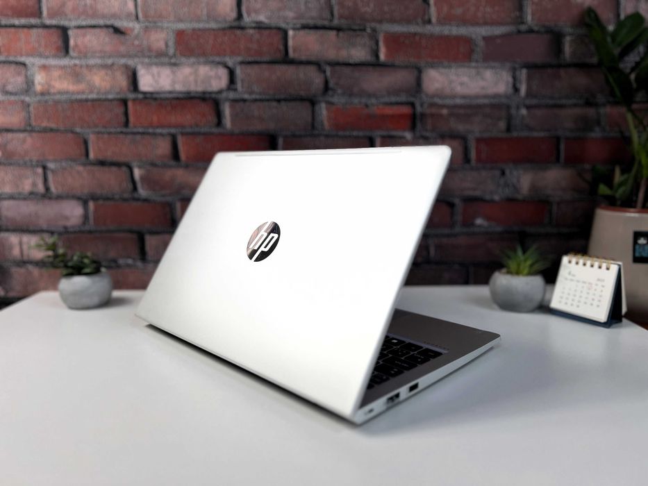 6 ядер-HP ProBook 440 G9·i3-1215U·8GB+SSD 256·14" Full HD IPS·Гарантія